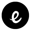 Etsy Shop
