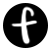 facebook-button-link-button