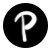 pinterest-button-link-button
